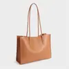 Bolsa de Axila Feminina, Bolsa Tote de Couro Genuíno, Bolsa de Ombro Elegante para o Dia a Dia, Bolsa de Grande Capacidade, Bolsa Grande de Alta Qualidade