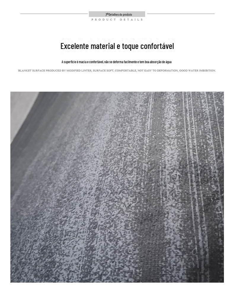 印花地毯,家居客厅地垫,卧室满铺地毯,入户门垫,厨房垫,阳台地毯