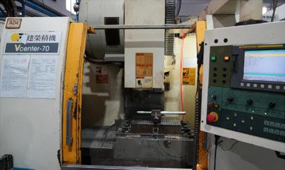 85/135N.m扭力扳手