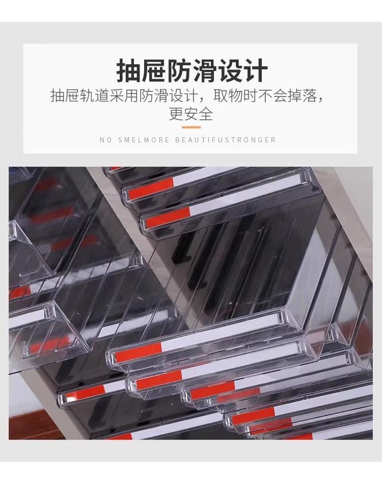 8f472fe7-9257-484a-b7b7-aed34752a755.jpe