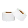 Papel Térmico a Prueba de Agua, Polvo y Calor 60X40 Papel para Báscula Impresora de Supermercado 60g Etiqueta Térmica Adhesiva Especial 40X30 Papel Térmico