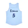 Chaleco sin mangas Americano Ropa de Entrenamiento Deportiva Holgada Secado Rápido Transpirable Malla Fitness Verano Ropa de Baloncesto Ropa para Correr