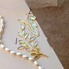 Decoración de Pastel de Acrílico Estilo Ins Transfronterizo Flor Tulipán para el Día de la Mujer y el Día de la Madre Decoración de Pastel de Flores