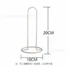 Disco con Logo, Disco Marcador para Entrenamiento de Fútbol, Soporte de Cono Marcador de Obstáculos, Estante de Bolsa de Almacenamiento con Asa, Bolsa de Malla para Accesorios