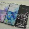 Para modelo de celular Samsung S20FE s20 s20 + S20 ultra Fábrica de Máquinas Direto à vista qualidade 8
