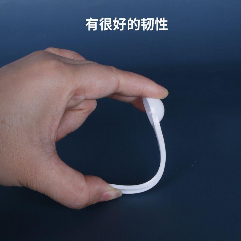 附图4.jpg