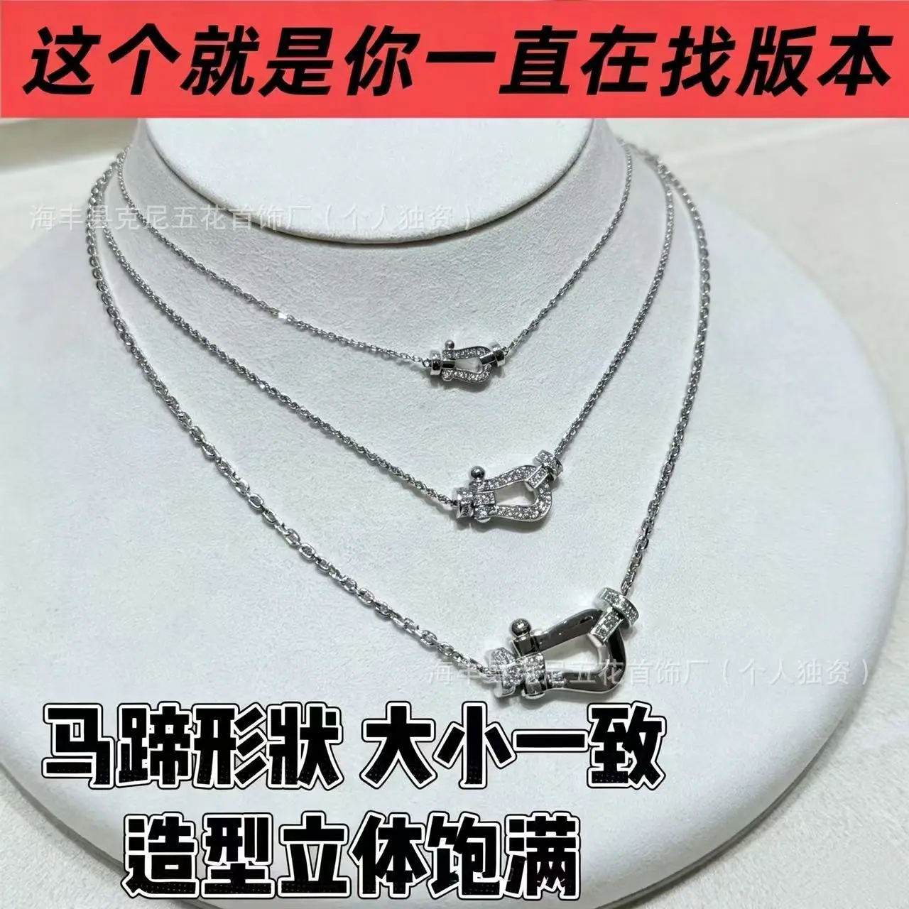 微信图片_20260527140854_14_6
