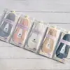 Nuevos calcetines de encaje para mujer de primavera y verano con suelas de encaje, calcetines invisibles transpirables de silicona antideslizantes, calcetines transpirables de malla color piel