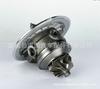 No elimine el núcleo del turbocompresor 28230-41720, 28230-41730, 2823041730, 28230 41730