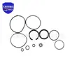 04445-60070 para kit de reparo de direção Toyota LAND cooluze acessórios LAND CRUISER