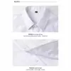 Camisa Polo de Manga Corta con Cuello Camisero para Hombre, Camisa de Verano de Marca de Moda, Estilo Coreano Ajuste Delgado, Versátil Camisa Top Nueva de Moda 2025