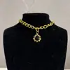 Collar para Mascotas, Cristal de Palacio, Collar de Moda con Perlas Retro, Accesorios Personalizados Estilo Princesa para Gatos y Perros