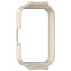 Xinyuan Shuntong para Samsung Galaxy Fit3, paquete de media funda para la oreja, SM-R390, pulsera, funda protectora de PC