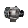 Alternador Automático Hejian, 27060-66020, 2706066020, Adecuado para Toyota