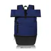Mochila Multifuncional de Fútbol, Bolsa de Entrenamiento de Gran Capacidad, Bolsa de Red para Baloncesto, Bolsa de Almacenamiento, Bolsa de Expansión para Equipo de Fitness al Aire Libre