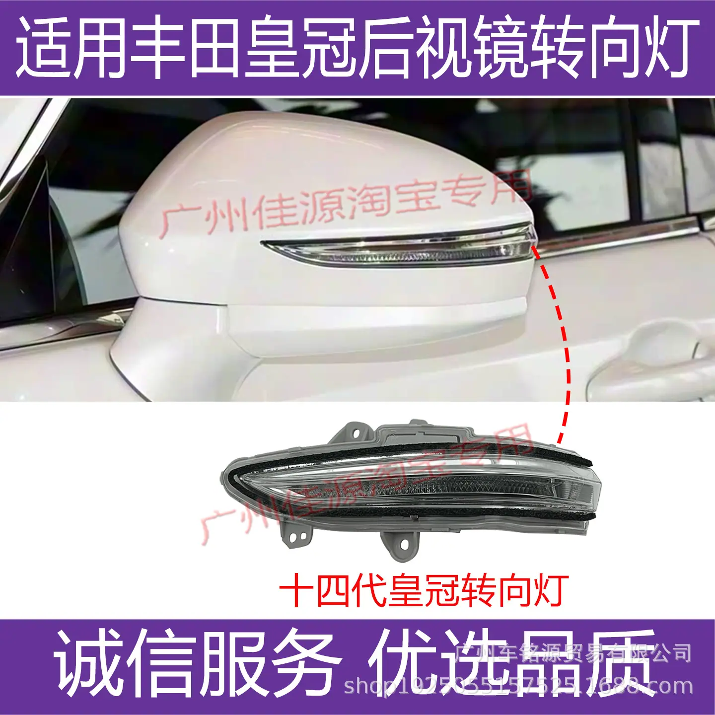 主图1.png
