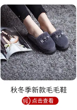 温县好彩_06