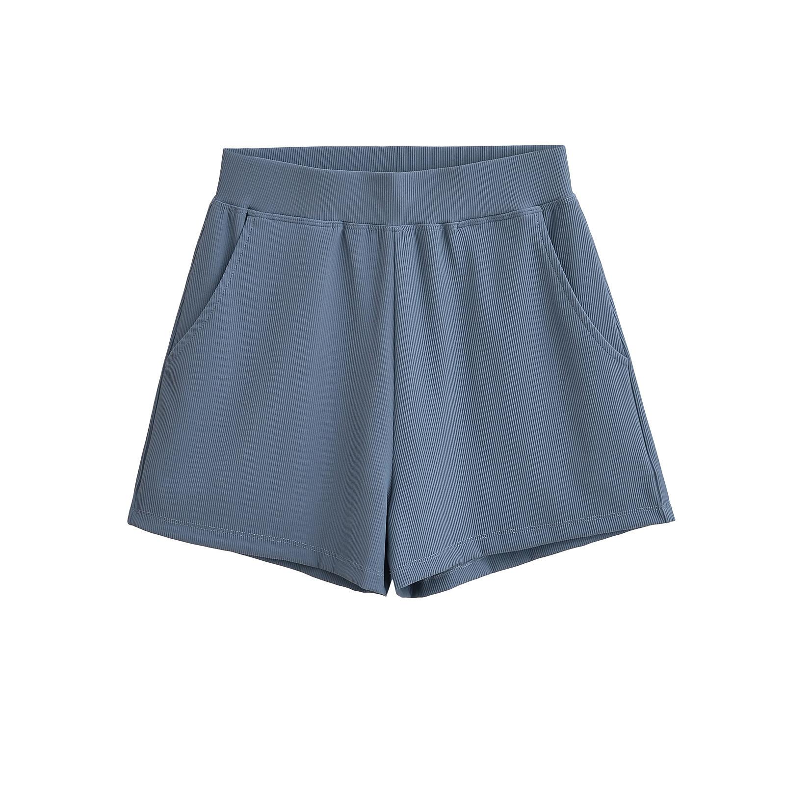 DSE_4658 - 副本.JPG