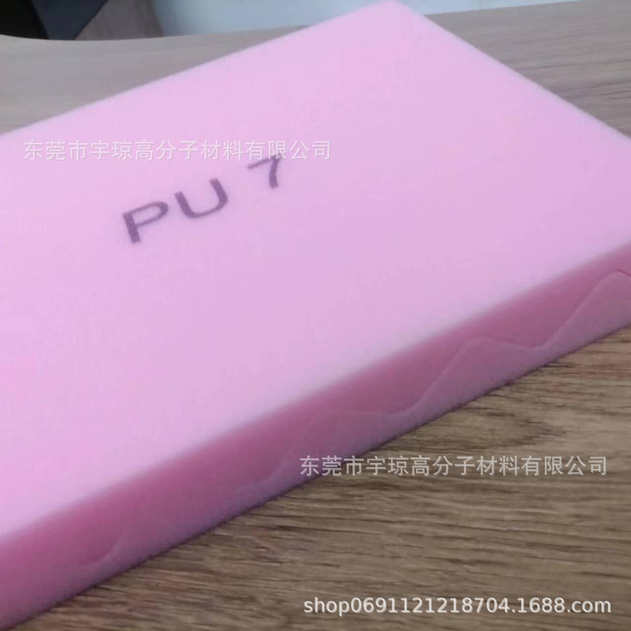 40ad7a0026870c3f10bd5f2fc2e94c