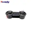 Goma superior de amortiguador adecuada para Horseshoe Chery piezas de goma accesorios de coche al por mayor