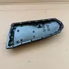 Adecuado para Cárter de Aceite de Transmisión Nissan Altima/Rogue/X-Trail/Maxima/Murano