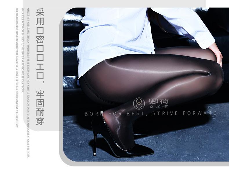详情-15.jpg