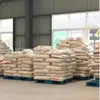 Aditivo reológico de poliamida SUPER un aditivo reológico de poliamida micronizado de alto rendimiento, anti-sedimentación