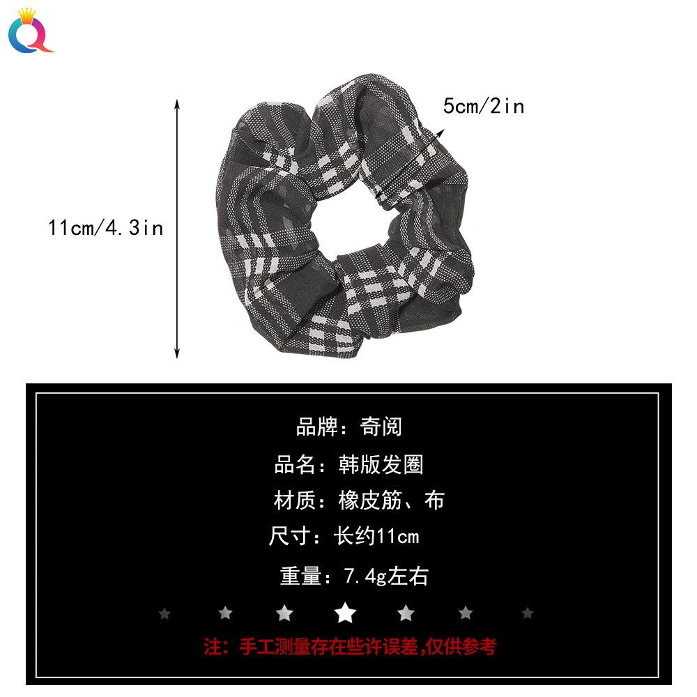 发圈详情.jpg