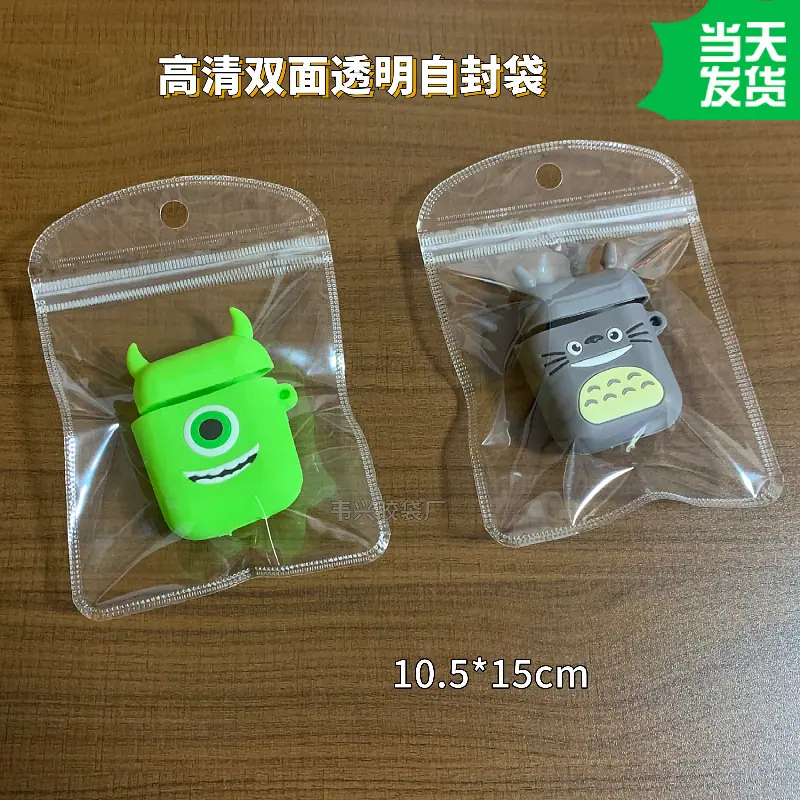 mtw-15828983.jpg