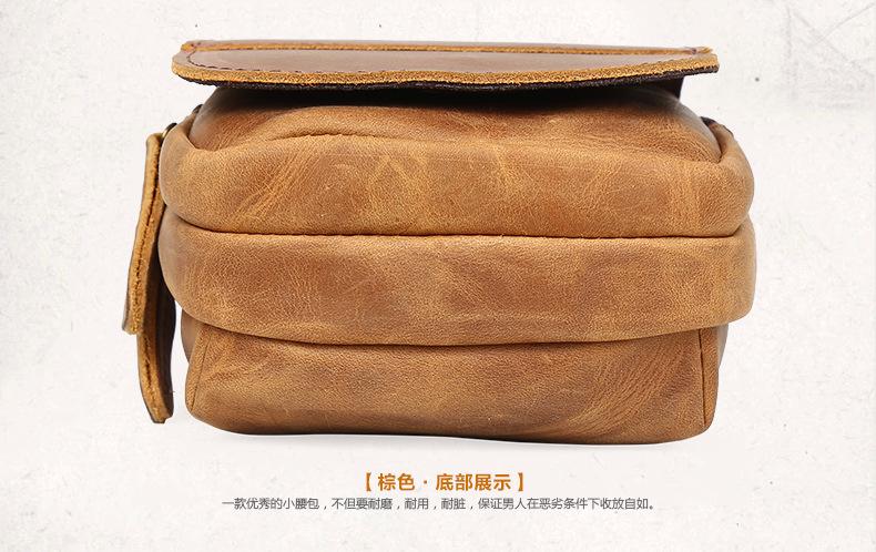 3129详情页-31.jpg