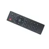 Control remoto TX6 para decodificador TX3mini tx8 tx5 tx6s tx9pro control remoto infrarrojo