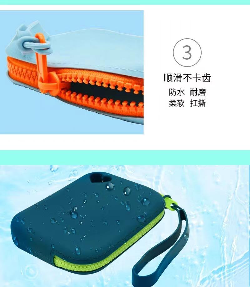 微信图片_20240809134358.jpg