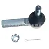 45046-19175 45046-29305 apto para Toyota Corolla COROLLA Terminal exterior de barra de acoplamiento de la caja de dirección