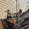 Bolso vintage transfronterizo para mujer 2026 verano nuevo moda versátil gran capacidad para ir al trabajo casual de hombro bajo el brazo