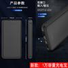 Nueva funda de manta calefactable inteligente de doble propósito, chal calefactable con carga USB, calentador corporal, ropa cálida eléctrica para el hogar