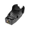 Adequado para Gravador de Condução Volvo Xc60 Xc90 S90 Xc40 V90 Sem Fiação, Modelo Original de Fábrica de Alta Definição 4K