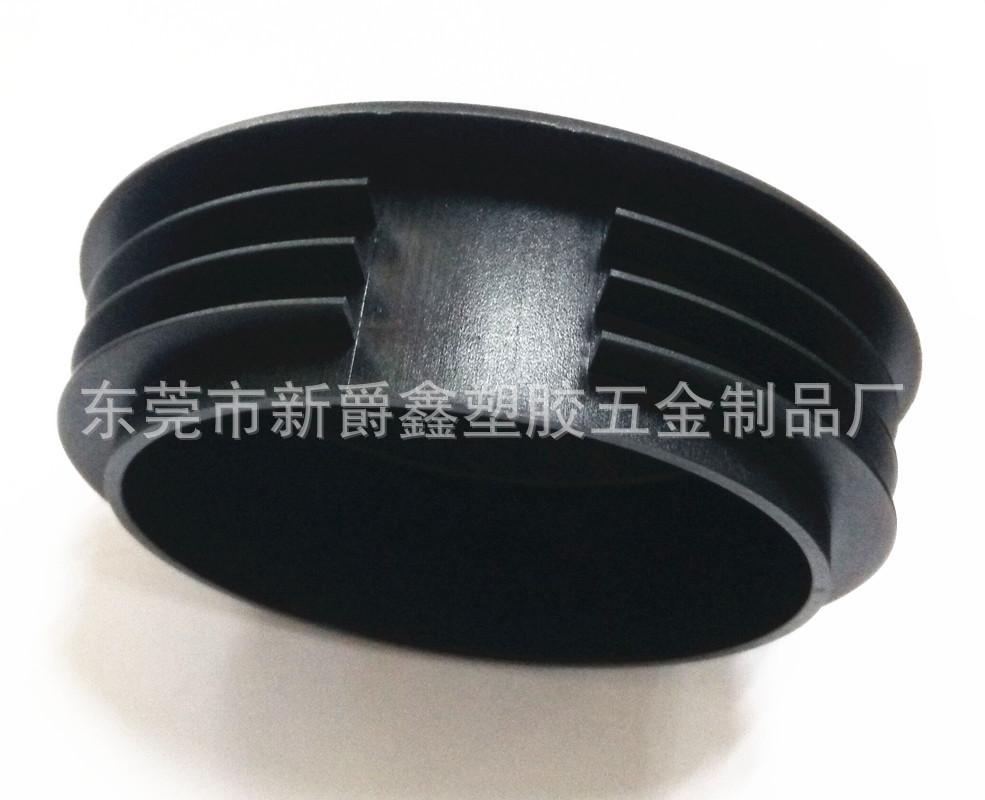 QQ图片20160405142423