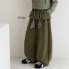 Conjunto con Capucha de Otoño para Niñas Nuevo Conjunto de Ropa Infantil: Elegante Conjunto de Dos Piezas con Pantalón Largo y Sudadera para Ropa Casual de Otoño e Invierno