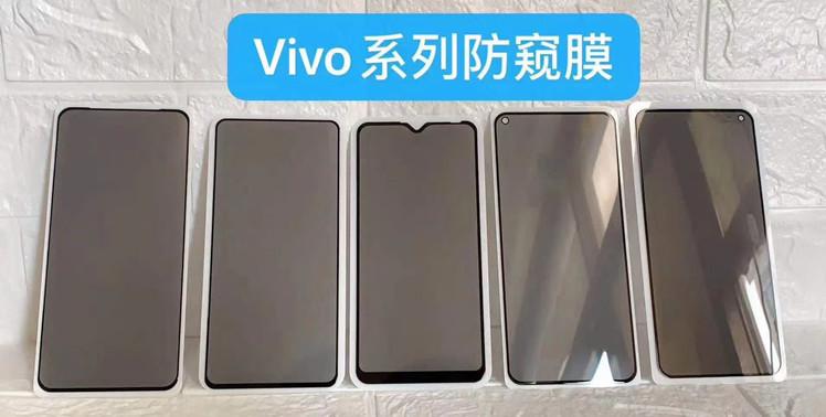 微信图片_20210317152647