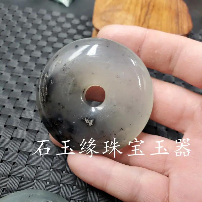 20190813_235750.jpg