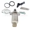 294200-0693 Es Adecuado para Toyota Unidad de Medición de Combustible Válvula Scv Válvula de Control de Succión de Riel Común