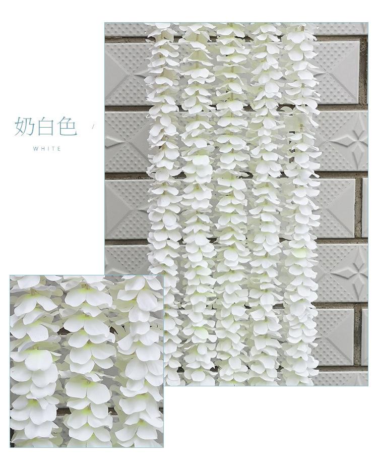 25-洋兰花串.jpg