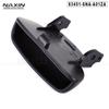 83451-SNA-A01ZA para Honda Civic 06-11, clip para caja de reposabrazos, hebilla, cerradura de codo, cubierta de manija