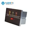 Yucheng Dxn-T Dispositivo Indicador de Bloqueo Monitor en Vivo de Alto Voltaje para Interiores Dxn1-Q Cuchillo para Exteriores Impermeable