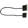 Tecnología Songkuihua JAE FI-X30 A ACES 88441 Línea de Pantalla LVDS Cable LCD Línea de Pantalla