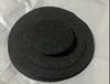 Espaçador de Feltro para Prato de Jantar Cruzado Amazon Pad para Panela Prato Espaçador Absorvente de Feltro Espesso para Louças
