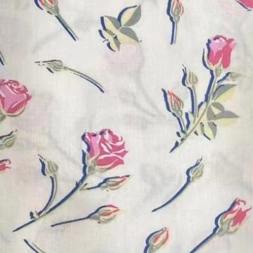 2024-07-19 13:10:08.jpg