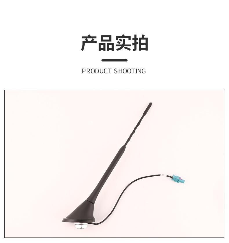 详情76_07.jpg