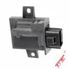 El conjunto del controlador de accionamiento de la bomba de combustible para piezas de automóvil LR086374 es adecuado para Land Rover