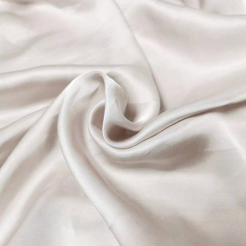 c5e5817538520f9c43d7f008758ad6